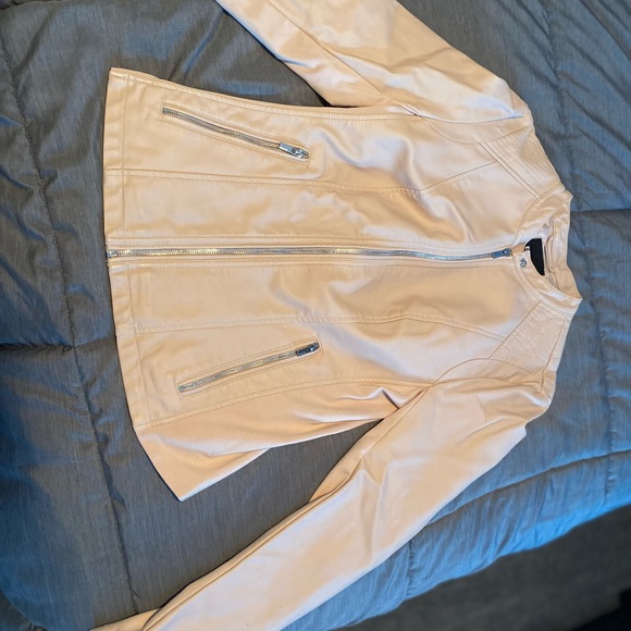 Express jacket - Picture 3 of 3